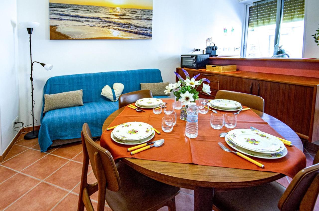 Flesia Home Sanremo Exterior photo